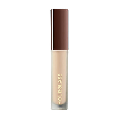 Hourglass Vanish Airbrush Concealer Travel variant: Birch 1 main image