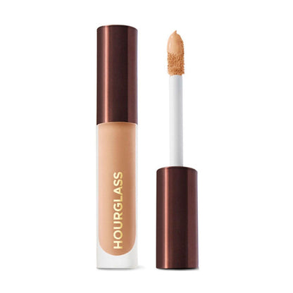 Apricot 5.5
