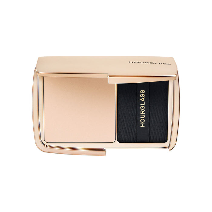 Hourglass Vanish Airbrush Pressed Powder variant: Translucent Light main image