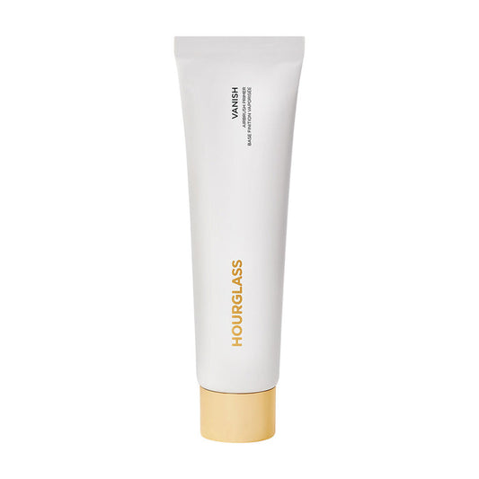 Hourglass Vanish Airbrush Primer variant: 1.8 fl oz main image