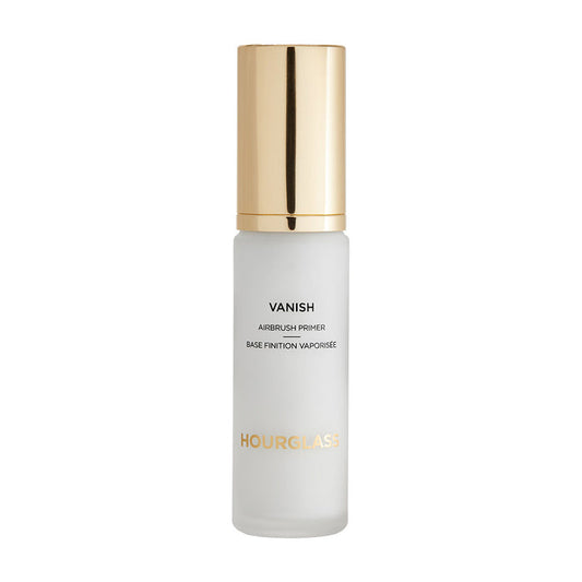 Hourglass Vanish Airbrush Primer main image