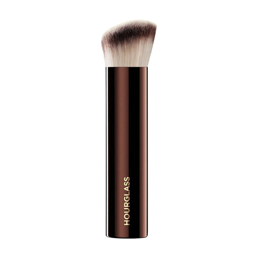 Hourglass Vanish Foundation Brush main image