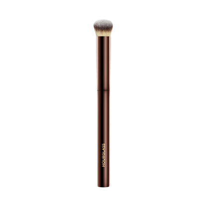 Side image of Hourglass Vanish Seamless Finish Concealer Brush