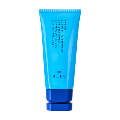 R+Co Bleu Vapor Lotion To Powder Dry Shampoo main image