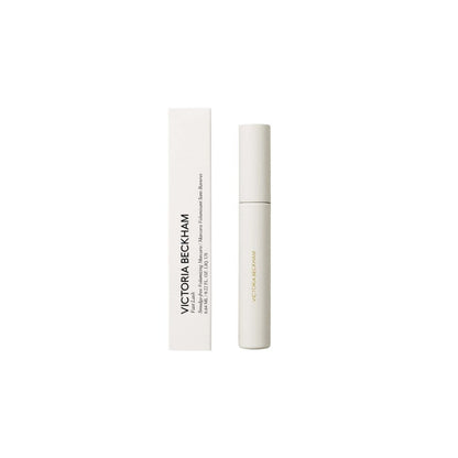 Image of a closed Victoria Beckham Beauty Vast Lash Mascara