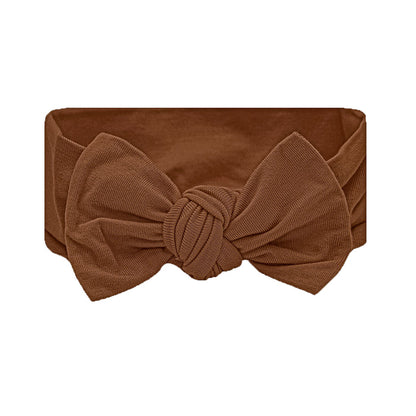 Vault - Headband