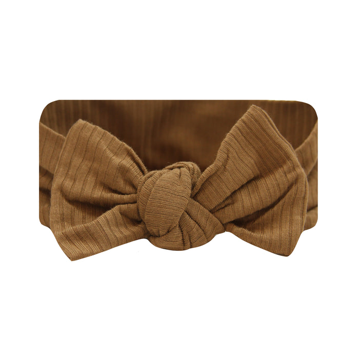 Vault - Headband
