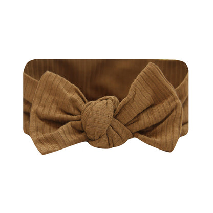 Vault - Headband