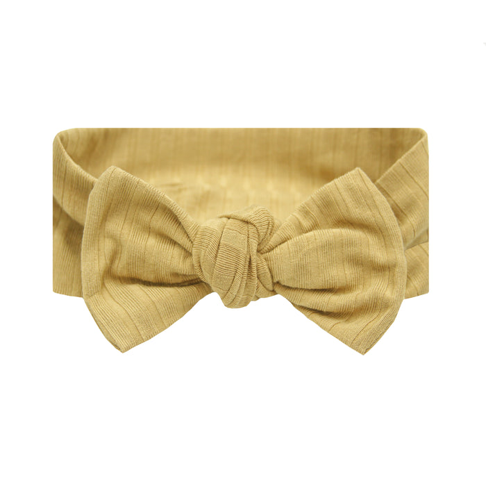 Vault - Headband