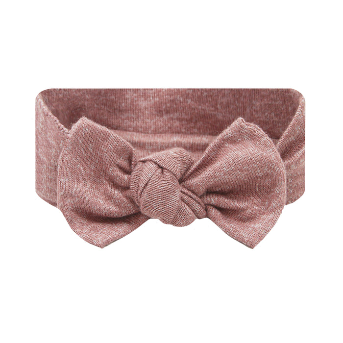 Vault - Headband