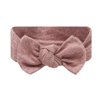 Vault - Headband