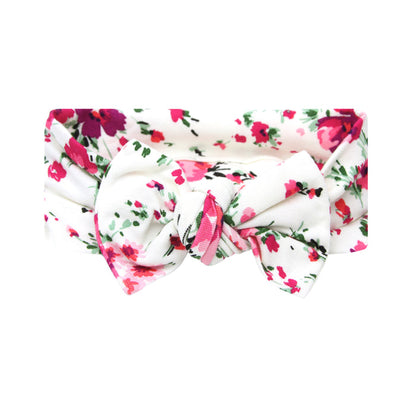 Vault - Headband