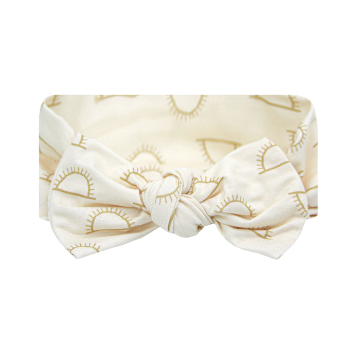 Vault - Headband