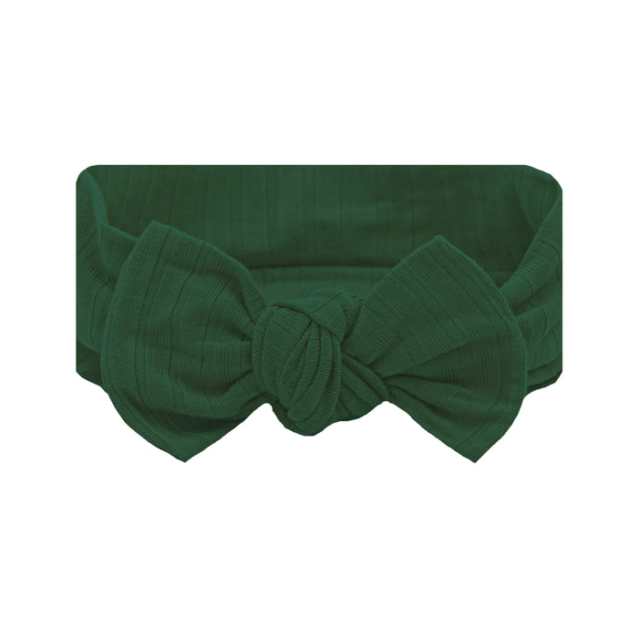Vault - Headband