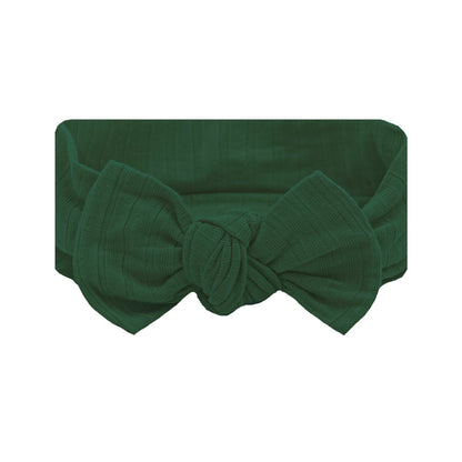 Vault - Headband