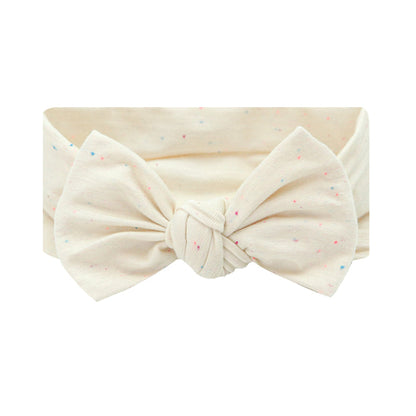 Vault - Headband