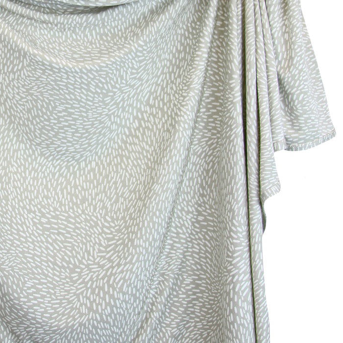 Vault - Swaddle