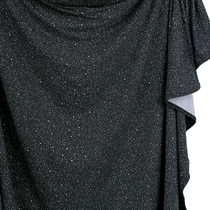 Vault - Swaddle