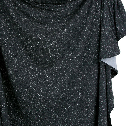 Vault - Swaddle