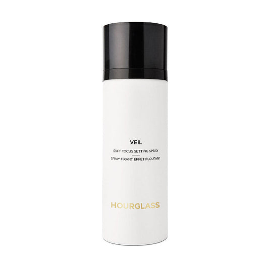Hourglass Veil Soft Focus Setting Spray main image