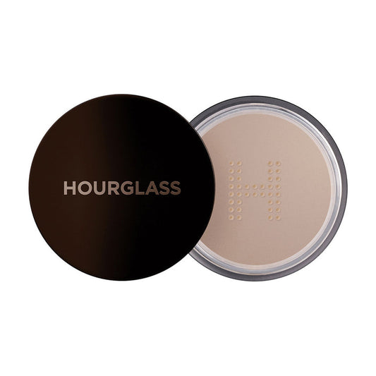 variant: Translucent (Travel) main image