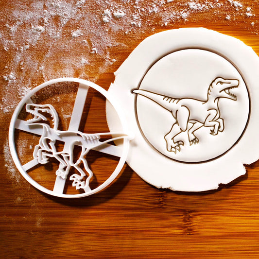 Velociraptor