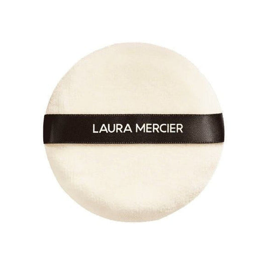 Laura Mercier Velour Puff main image