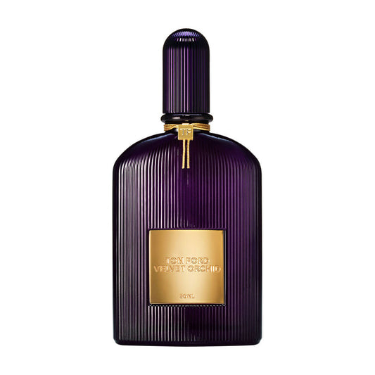 Tom Ford Velvet Orchid Eau de Parfum Spray variant: 1.7 oz main image