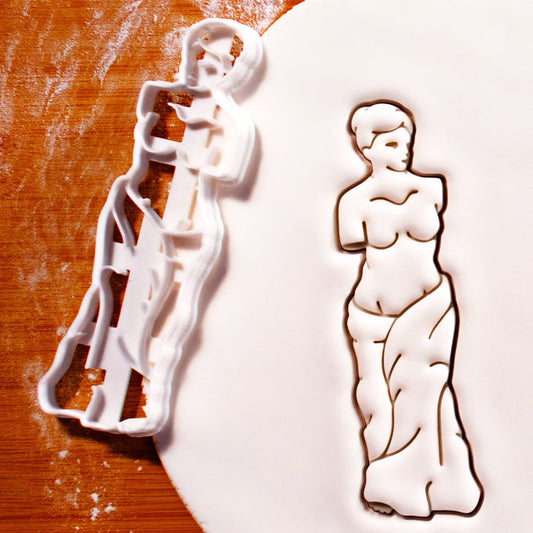 Venus de Milo