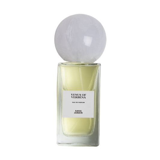 Sana Jardin Venus Of Verbena Eau de Parfum variant: 1.7 fl oz main image