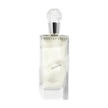 Chantecaille Vetyver Eau de Parfum main image