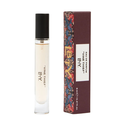 Liberty LBTY. Vine Thief Eau De Parfum  variant: 0.27 fl oz main image