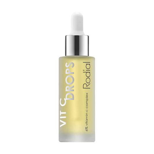 Rodial Vit C Drops main image