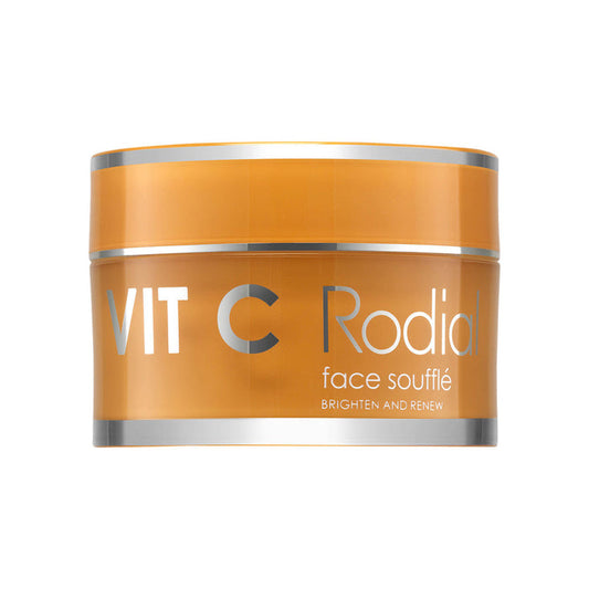 Rodial Vit C Face Souffle main image