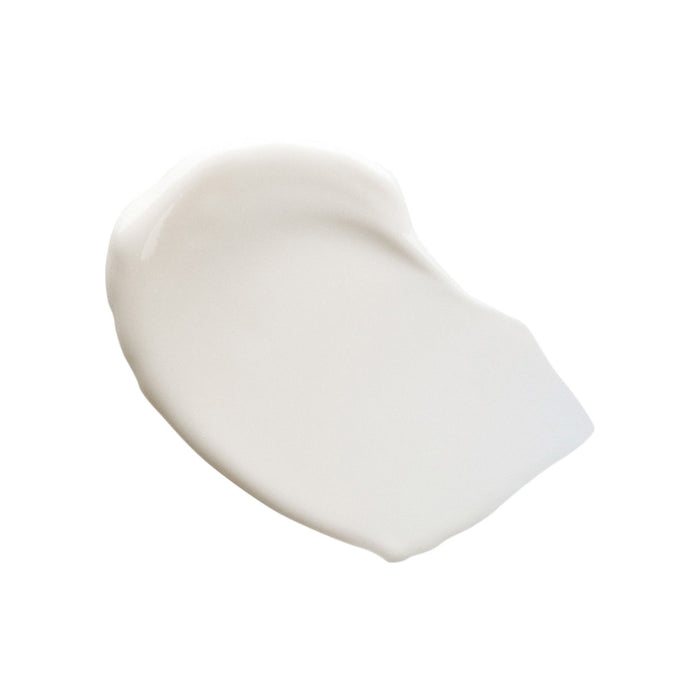 Swatch image of M-61 Vitablast C Moisturizer variant: Default Title