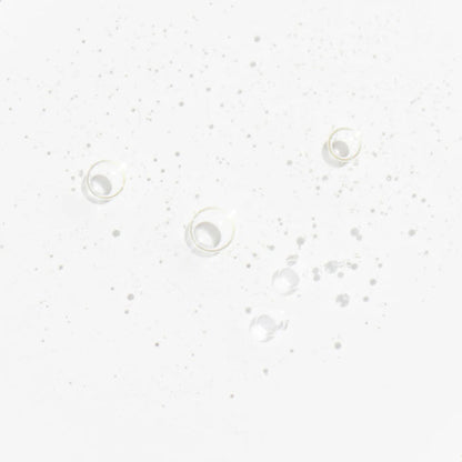 Swatch image of Ogee Vitamin C THDA 20% Elixir