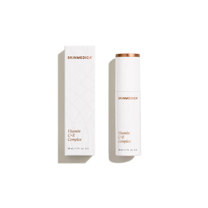 Image of the   variant: 1 fl oz box
