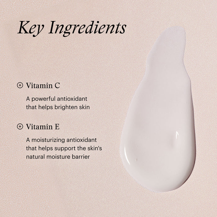 Lifestyle image of SkinMedica Vitamin C+E Complex