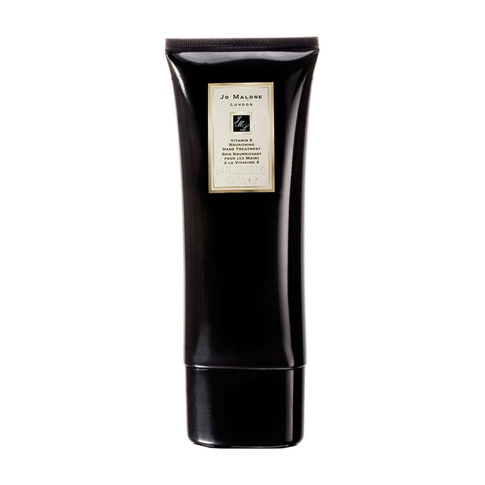 Jo Malone London Vitamin E Hand Treatment main image