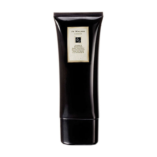 Jo Malone London Vitamin E Hand Treatment main image