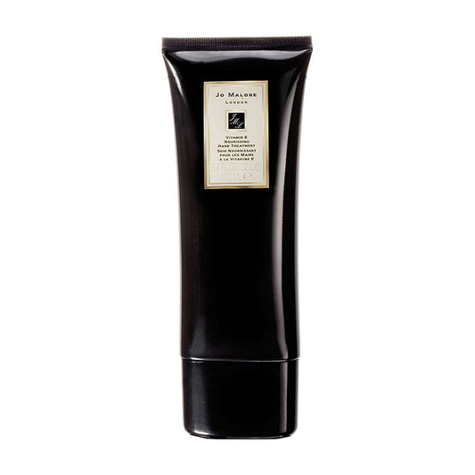 Jo Malone London Vitamin E Hand Treatment main image