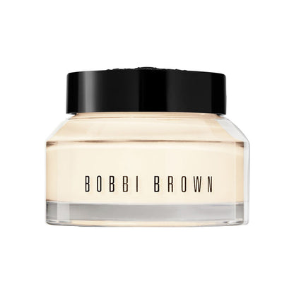 Bobbi Brown Vitamin Enriched Face Base variant: 1.7 oz main image