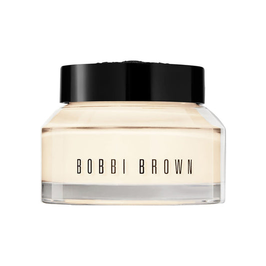 Bobbi Brown Vitamin Enriched Face Base variant: 1.7 oz main image