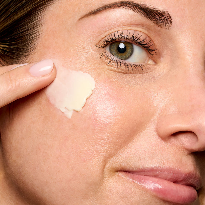 Image of product in the same collection as Bobbi Brown Vitamin Enriched Face Base