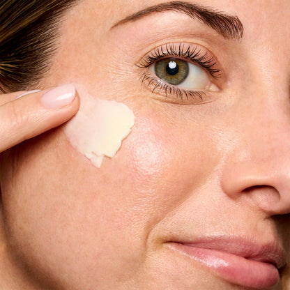 Image of product in the same collection as Bobbi Brown Vitamin Enriched Face Base