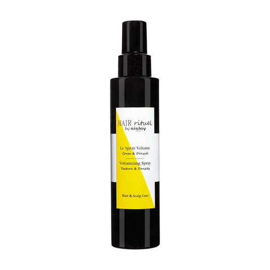 Sisley Paris Volumizing Spray main image