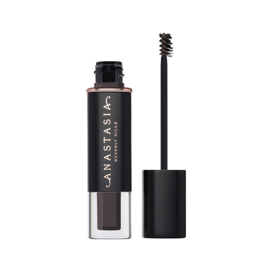 Anastasia Beverly Hills Medium Brown variant: Medium Brown main image