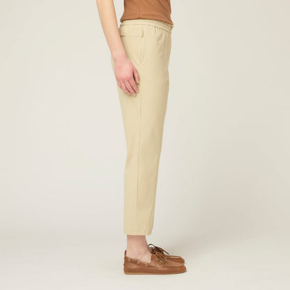 #colour_safari-tan