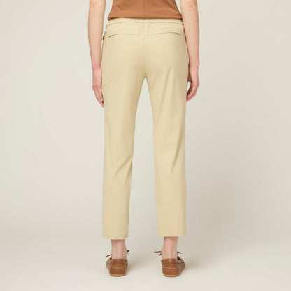 #colour_safari-tan