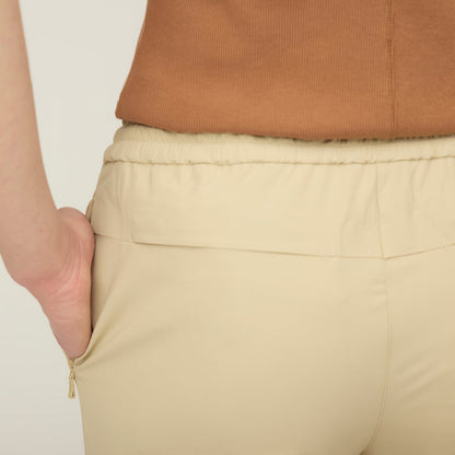 #colour_safari-tan